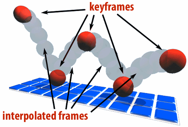 image-20250721202334372